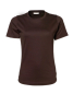 Preview: Women´s Interlock Tee