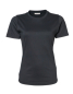 Preview: Women´s Interlock Tee