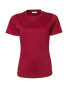 Preview: Women´s Interlock Tee