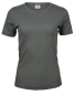 Preview: Women´s Interlock Tee