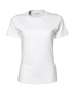 Preview: Women´s Interlock Tee