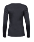 Preview: Women´s Long Sleeve Interlock Tee