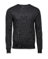 Preview: Men´s Crew Neck Sweater
