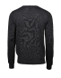 Preview: Men´s Crew Neck Sweater