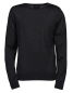 Preview: Men´s Crew Neck Sweater