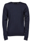 Preview: Men´s Crew Neck Sweater