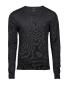 Preview: Men´s V-Neck Sweater