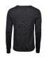 Preview: Men´s V-Neck Sweater