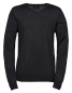 Preview: Men´s V-Neck Sweater