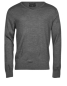 Preview: Men´s V-Neck Sweater