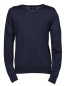 Preview: Men´s V-Neck Sweater
