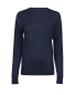Preview: Women´s Crew Neck Sweater