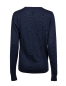 Preview: Women´s Crew Neck Sweater