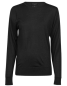 Preview: Women´s Crew Neck Sweater
