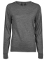 Preview: Women´s Crew Neck Sweater
