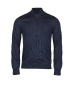 Preview: Men's Half Zip