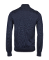 Preview: Men's Half Zip