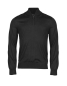 Preview: Men's Half Zip