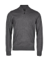 Preview: Men's Half Zip