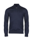 Preview: Men's Half Zip