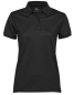Preview: Women´s Club Polo