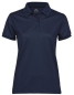 Preview: Women´s Club Polo