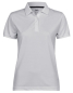 Preview: Women´s Club Polo