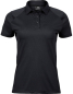 Preview: Women´s Luxury Sport Polo