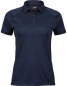 Preview: Women´s Luxury Sport Polo