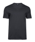 Preview: Fashion V-Neck Sof Tee