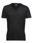 Preview: Fashion V-Neck Sof Tee