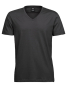 Preview: Fashion V-Neck Sof Tee
