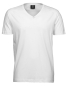 Preview: Fashion V-Neck Sof Tee