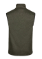 Preview: Stretch Fleece Bodywarmer