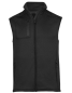 Preview: Stretch Fleece Bodywarmer