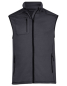 Preview: Stretch Fleece Bodywarmer