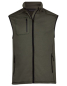 Preview: Stretch Fleece Bodywarmer