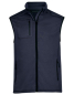 Preview: Stretch Fleece Bodywarmer