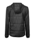 Preview: Women´s Hybrid-Stretch Hooded Jacket