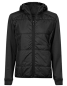 Preview: Women´s Hybrid-Stretch Hooded Jacket