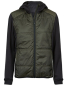 Preview: Women´s Hybrid-Stretch Hooded Jacket