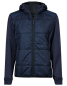 Preview: Women´s Hybrid-Stretch Hooded Jacket