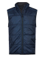 Preview: Hybrid-Stretch Bodywarmer