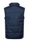 Preview: Hybrid-Stretch Bodywarmer