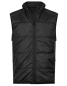 Preview: Hybrid-Stretch Bodywarmer