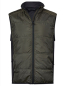 Preview: Hybrid-Stretch Bodywarmer