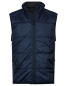 Preview: Hybrid-Stretch Bodywarmer
