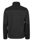 Preview: Mountain Fleece