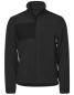 Preview: Mountain Fleece