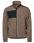 Preview: Mountain Fleece